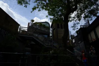 DSC_2773 (Large).JPG